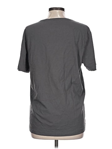 Hurley Short Sleeve T-Shirt (view 2)