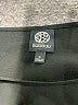 Bobeau Black Sleeveless Blouse Size S - photo 7