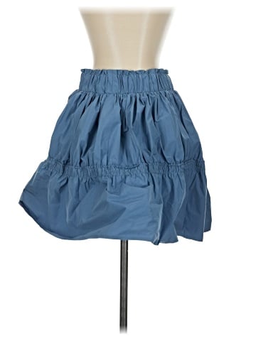 Buru Casual Skirt (view 2)