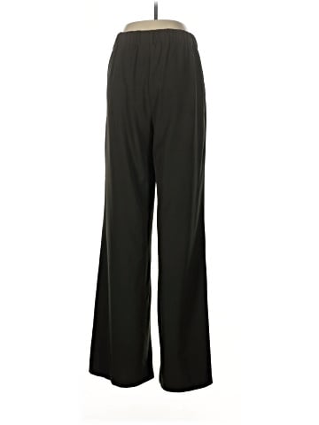 Drew Dress Pants (view 2)