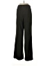 Drew Black Dress Pants Size M - photo 2