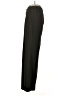 Drew Black Dress Pants Size M - photo 5