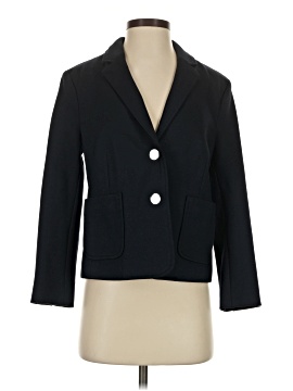 Banana Republic Blazer