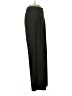 Drew Black Dress Pants Size M - photo 4