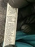 Athleta Teal Tank Top Size L - photo 8