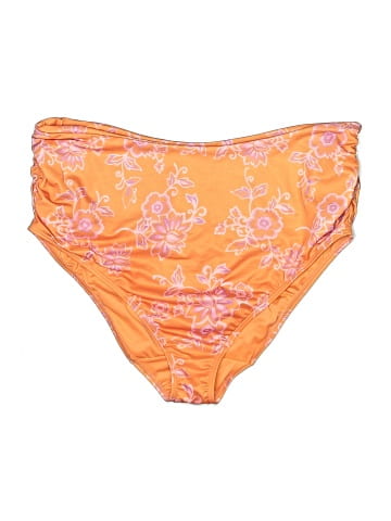 Swim by Cacique Swimsuit Bottoms (view 1)