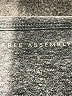 Free Assembly Tweed Gray Active T-Shirt Size S - photo 7