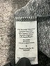 Free Assembly Tweed Gray Active T-Shirt Size S - photo 8