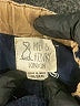 Me and Henry 100% Cotton Blue Cords Size 18-24 mo - photo 3