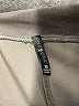 One 5 One Gray Active Pants Size M - photo 7