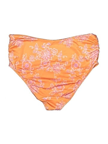 Swim by Cacique Swimsuit Bottoms (view 2)