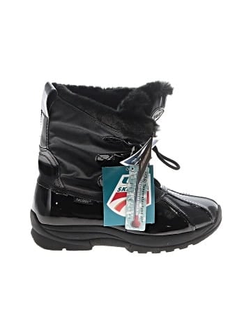 Khombu Sneakers (view 1)