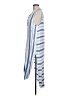 Red Carter Blue Casual Dress Size EU (IT) 42 / US 6 - photo 5