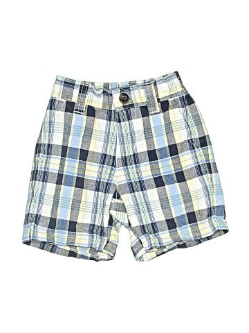Janie and Jack Shorts (view 1)