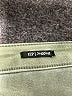 Talbots Green Jeggings Size 12 (petite) - photo 8