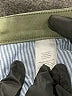 Talbots Green Jeggings Size 12 (petite) - photo 9