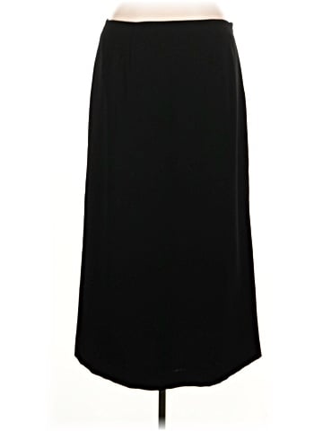 Valerie Separates Formal Skirt (view 1)