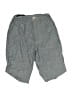ALL NAVY 100% Cotton Gray Casual Pants Size 5T - photo 1