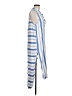 Red Carter Blue Casual Dress Size EU (IT) 42 / US 6 - photo 4