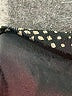 Alex Evenings Black Coat Size 14 - photo 7