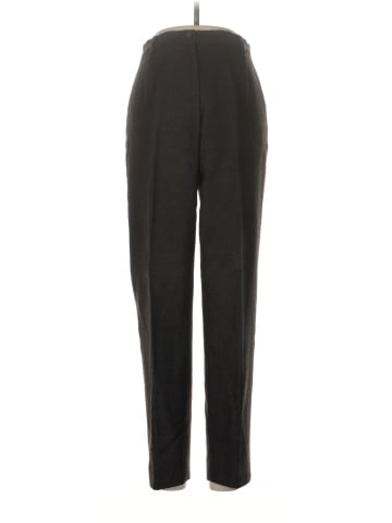 Deane and White Dress Pants (view 1)