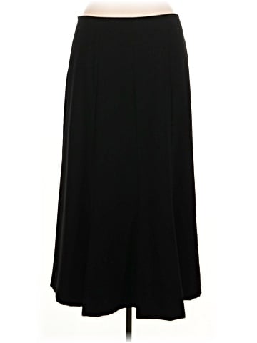 Valerie Separates Formal Skirt (view 2)