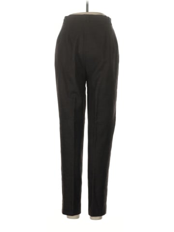 Deane and White Dress Pants (view 2)