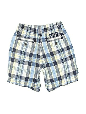 Janie and Jack Shorts (view 2)