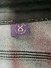 NYDJ Black Jeans Size 8 (petite) - photo 8