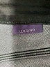 NYDJ Black Jeans Size 8 (petite) - photo 9