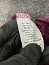 Lularoe Purple Cardigan Size M - photo 8