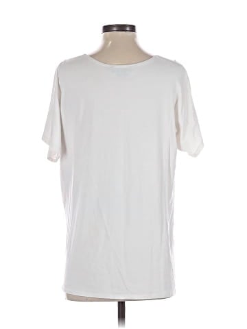 Hatch Short Sleeve T-Shirt (view 2)