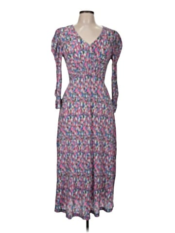 MNG Casual Dress (view 1)