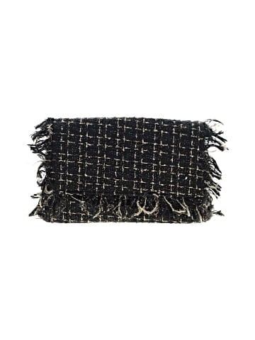 Assorted Brands Shoulder Bag (view 1)