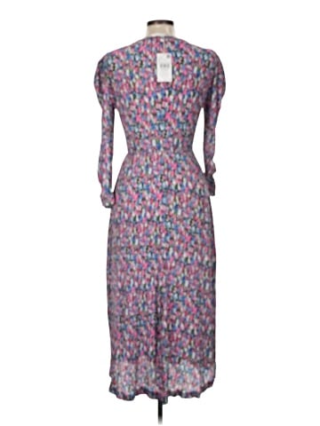 MNG Casual Dress (view 2)