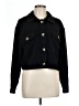 C+D+M Collection Black Jacket Size L - photo 1