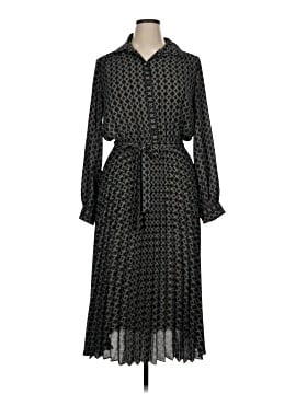 Max Studio Casual Dress