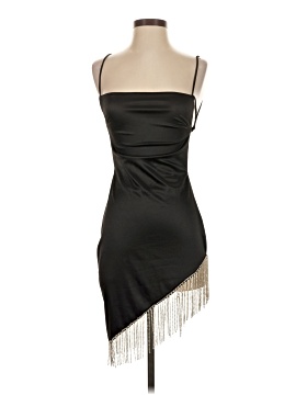 Better be Women's Clothing On Sale Up To 90% Off Retail | ThredUp