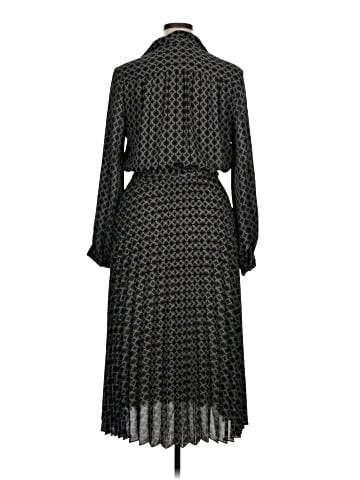 Max Studio Casual Dress (view 2)