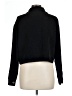 C+D+M Collection Black Jacket Size L - photo 2