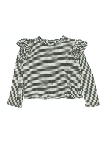Vineyard Vines Long Sleeve Top (view 1)
