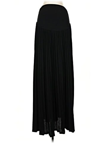 Lioness Formal Skirt (view 1)