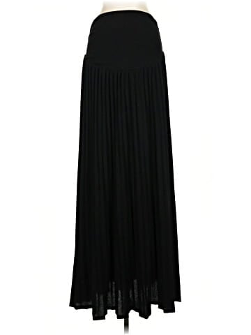 Lioness Formal Skirt (view 2)