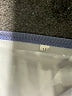 Unbranded 100% Polyester Blue Active T-Shirt Size 14 - photo 3