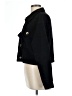 C+D+M Collection Black Jacket Size L - photo 5