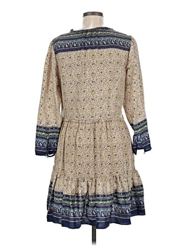 Veronica Beard Casual Dress (view 2)