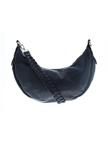 jules kae Crossbody Bag (view 1)