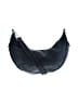 jules kae Black Crossbody Bag One size - photo 1