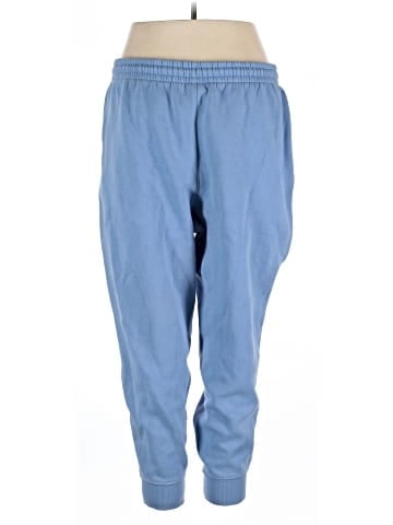 DSG Casual Pants (view 2)