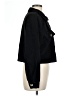 C+D+M Collection Black Jacket Size L - photo 4